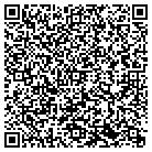 QR code with Charitable Mooney Trust contacts