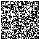 QR code with Ochsner J Coller MD contacts