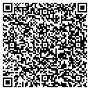 QR code with Gelarden Kelly OD contacts