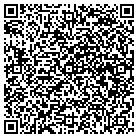 QR code with Generations Family Eyecare contacts