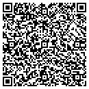 QR code with Woronco Savings Bank contacts