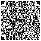QR code with Wrentham Cooperative Bank contacts