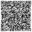 QR code with Palomeque F E MD contacts