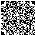 QR code with G E Rickert Od contacts