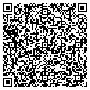 QR code with Pitre Holland J MD contacts