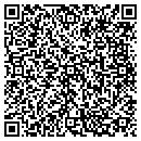 QR code with Promise Jobs Program contacts