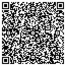 QR code with Gilles John A OD contacts