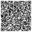 QR code with Cleaning Service You Can Trust contacts