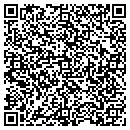 QR code with Gilliam Duane A OD contacts