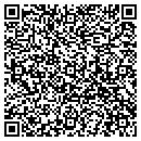 QR code with LegalEase contacts