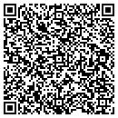 QR code with Gilmore David T OD contacts