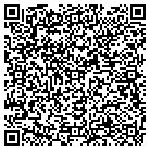 QR code with Clifford P Wilkening Trust an contacts