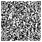 QR code with Red River Dermatology contacts