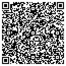 QR code with Giltner Ashley OD contacts