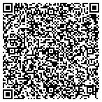 QR code with Collegiate Funding Services Education Loan Trust 2005-B contacts