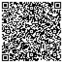 QR code with Lineweaver Design contacts