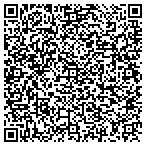QR code with Colonial Schipperke Club Charitable Trust contacts