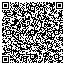 QR code with Common Good Trust contacts
