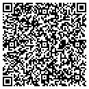 QR code with Littauer Designs contacts