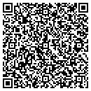 QR code with Ortiz Car Electronics contacts