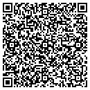 QR code with Skin Science LLC contacts