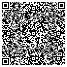 QR code with Constructing Engineers Inc contacts