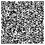 QR code with Precision Technology Services Inc contacts