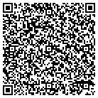 QR code with New York Mills Norrie Park contacts