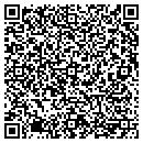 QR code with Gober Thomas OD contacts