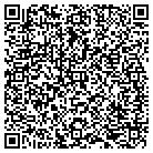 QR code with Soine Dermatology & Aesthetics contacts