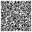 QR code with Depository Trust & Clearing Co contacts