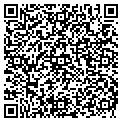 QR code with Depository Trust Co contacts
