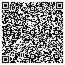 QR code with Rebtronics contacts