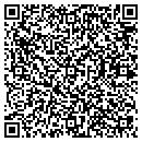 QR code with Malabar Front contacts