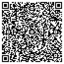 QR code with Rising Service Solution Inc contacts