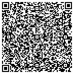 QR code with Dominion Resources Capital Trust Ii contacts