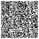 QR code with Dominion Trust Title contacts