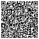 QR code with Do Rite Cleaners contacts