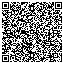 QR code with Kansas Department Of Labor contacts