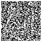 QR code with Doughty Family Trust contacts