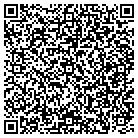 QR code with Eagen Ruth P Trustee Under A contacts