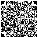 QR code with Gray Jason P OD contacts