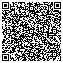 QR code with Russell Schiro contacts