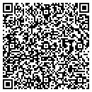 QR code with Martin Mckay contacts