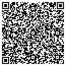 QR code with Greene K Phillip OD contacts