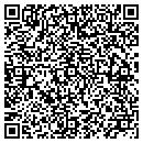 QR code with Michael Graf'x contacts