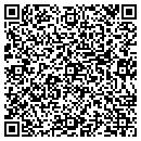 QR code with Greene K Phillip OD contacts