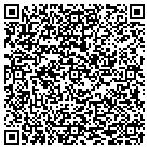 QR code with Midnight Graphics And Design contacts