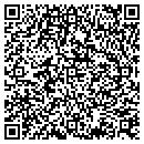 QR code with General Store contacts