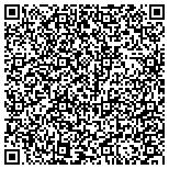 QR code with Employee-Contribution Veba Trust Shenandoah University contacts
